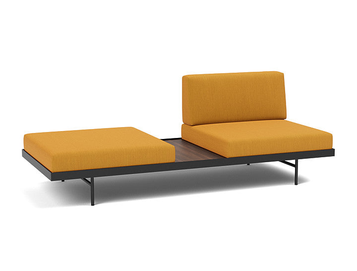 Puri – 507 – Valnøtt – produktvisualisering fra Innovation Living