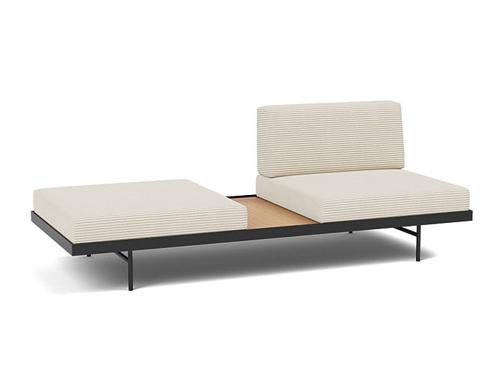 Puri – 594 – Eik – produktvisualisering fra Innovation Living