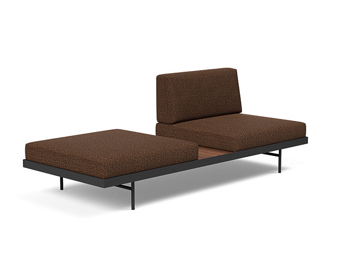 Daybed Puri fra Innovation Living