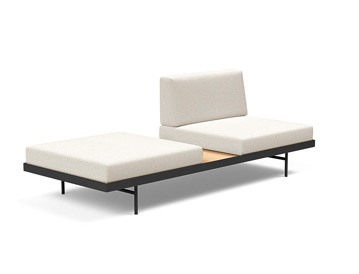 Daybed Puri fra Innovation Living