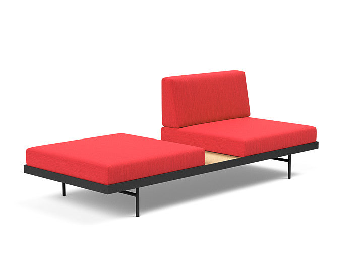 Daybed Puri fra Innovation Living