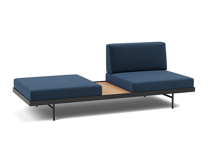 Puri – 414 – Eik – produktvisualisering fra Innovation Living