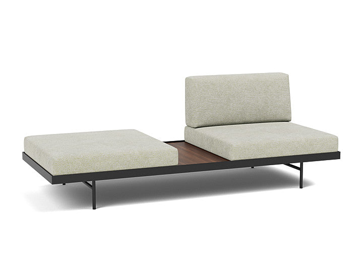 Puri – 280 – Valnøtt – produktvisualisering fra Innovation Living