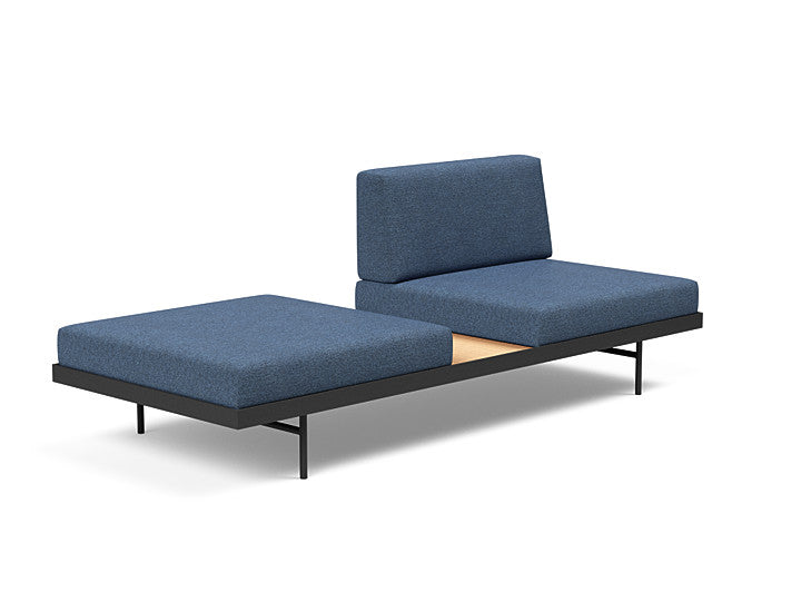 Daybed Puri fra Innovation Living