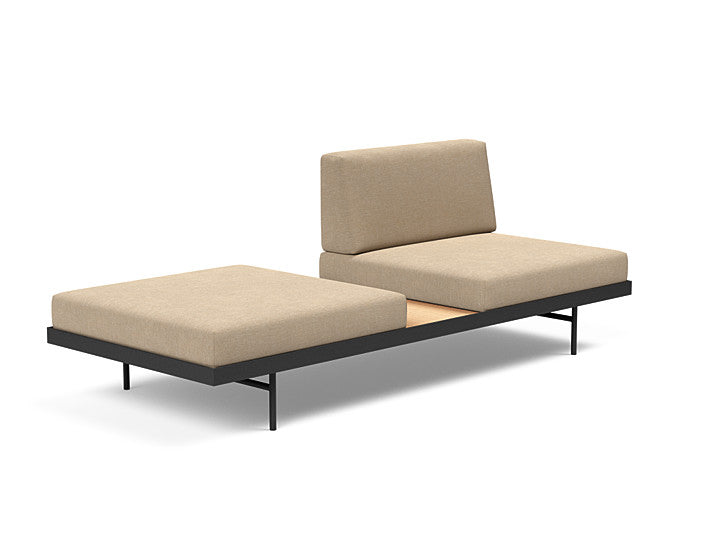 Daybed Puri fra Innovation Living