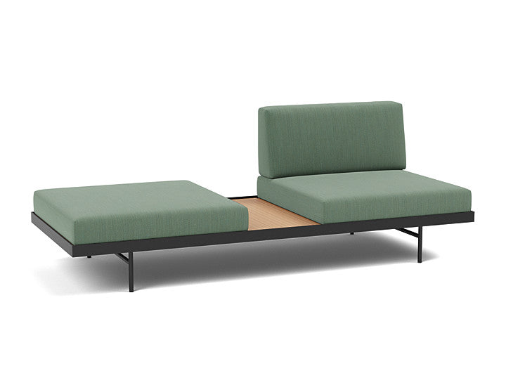 Puri – 518 – Eik – produktvisualisering fra Innovation Living