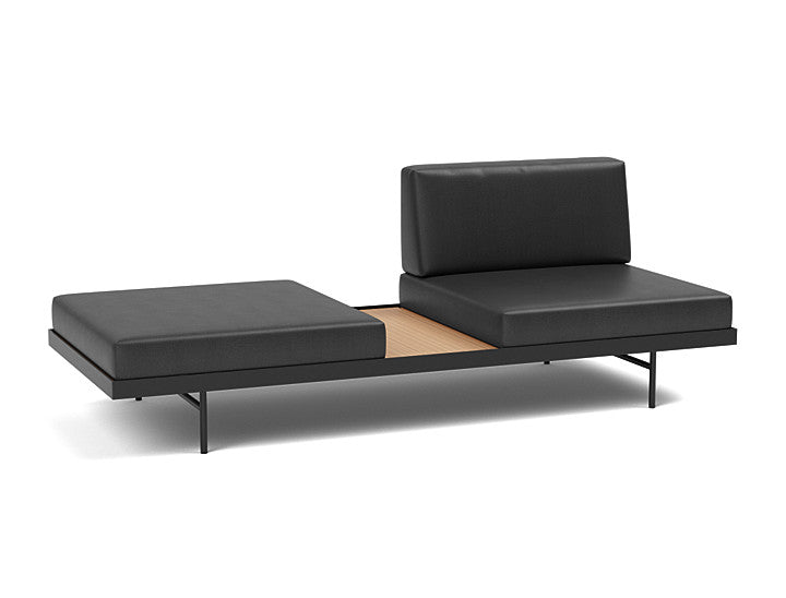 Puri – 550 – Eik – produktvisualisering fra Innovation Living