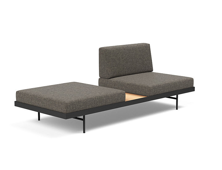 Daybed Puri fra Innovation Living