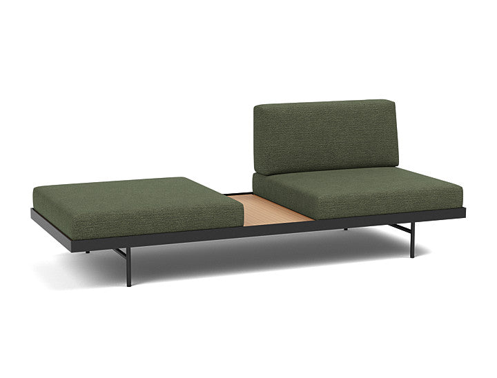Puri – 353 – Eik – produktvisualisering fra Innovation Living