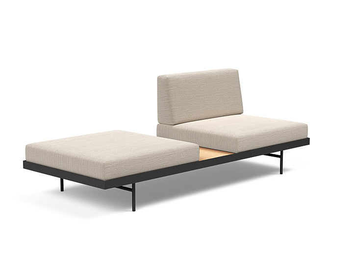 Daybed Puri fra Innovation Living