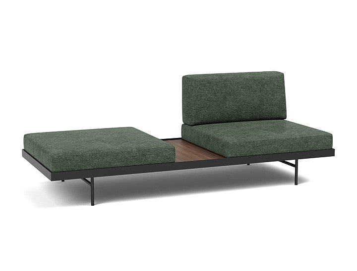 Puri – 281 – Valnøtt – produktvisualisering fra Innovation Living