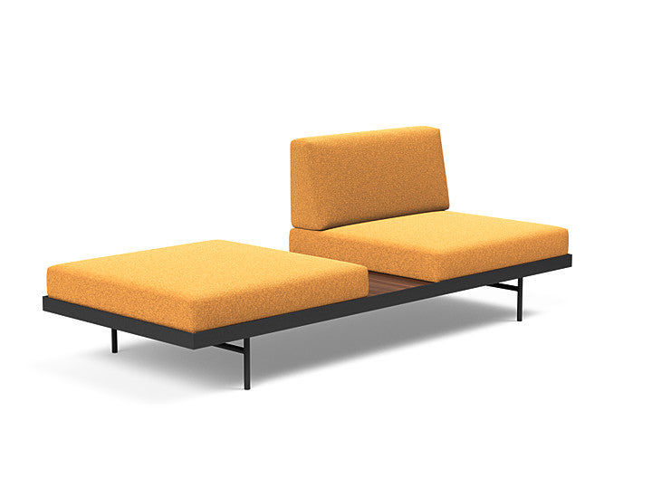 Daybed Puri fra Innovation Living