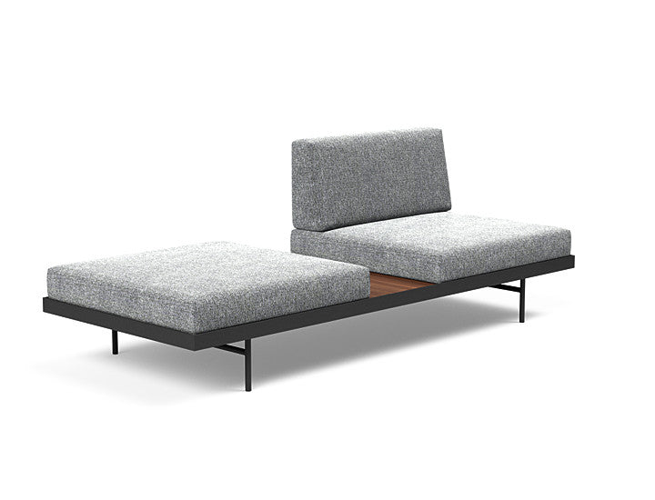 Daybed Puri fra Innovation Living