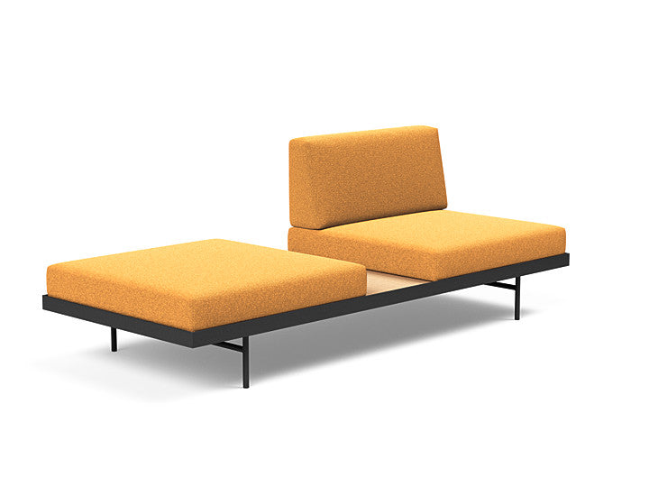 Daybed Puri fra Innovation Living