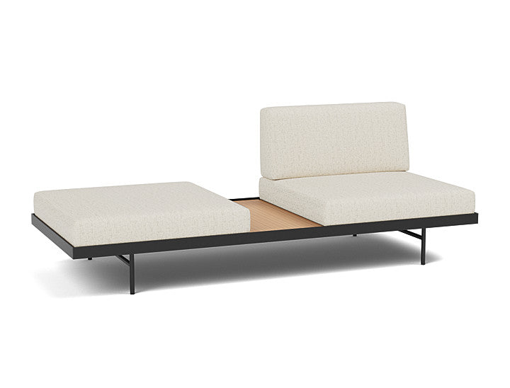 Puri – 531 – Eik – produktvisualisering fra Innovation Living