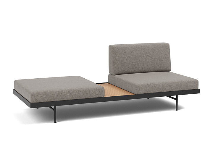 Puri – 521 – Eik – produktvisualisering fra Innovation Living