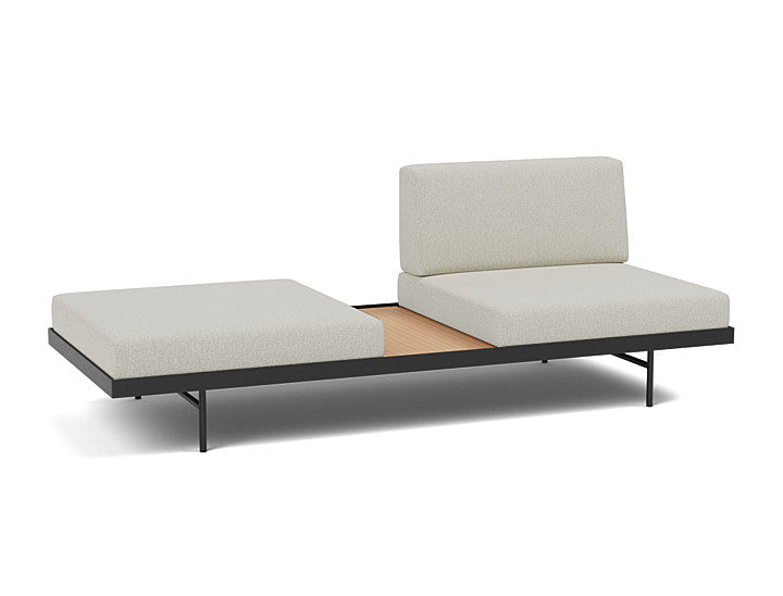Puri – 527 – Eik – produktvisualisering fra Innovation Living