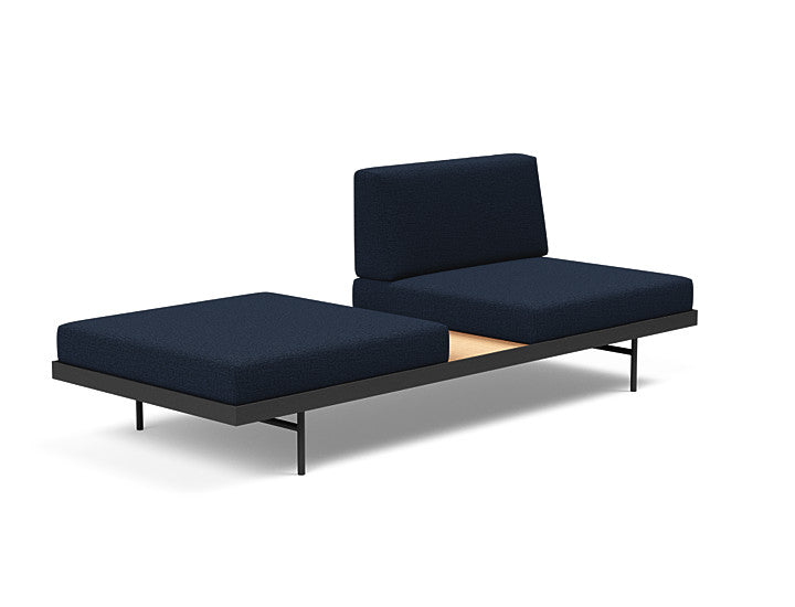 Daybed Puri fra Innovation Living