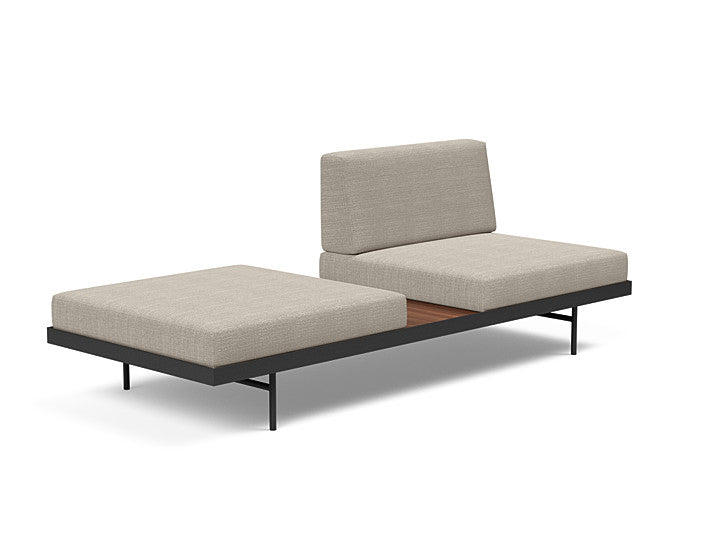 Daybed Puri fra Innovation Living