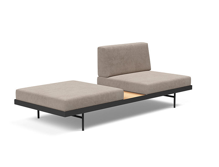 Daybed Puri fra Innovation Living