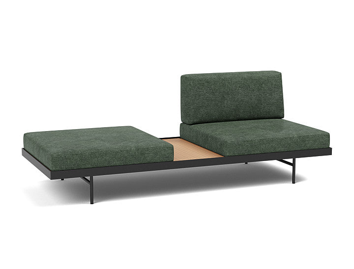 Puri – 281 – Eik – produktvisualisering fra Innovation Living