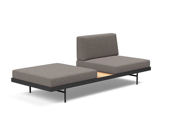 Daybed Puri fra Innovation Living