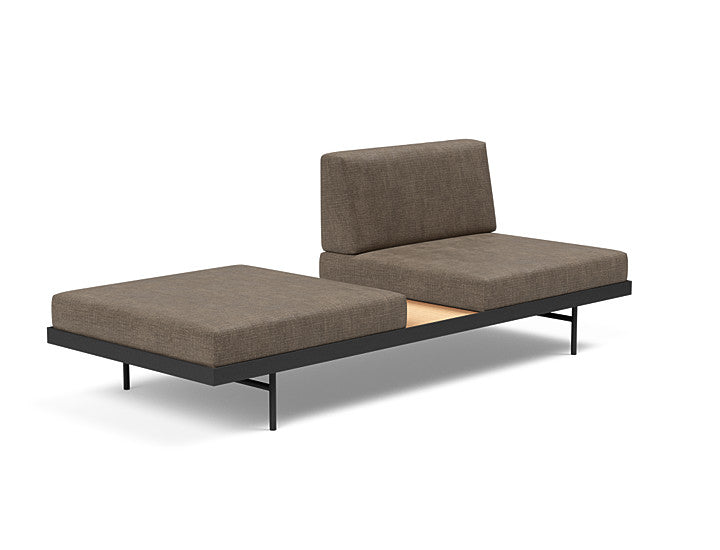 Daybed Puri fra Innovation Living