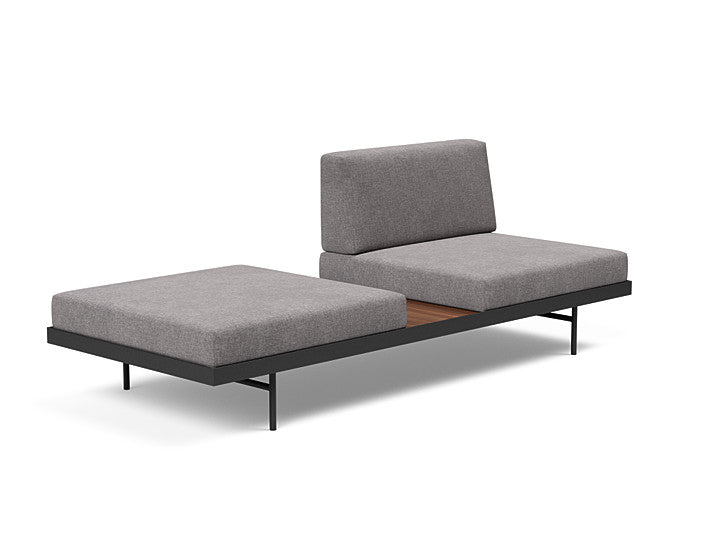 Daybed Puri fra Innovation Living