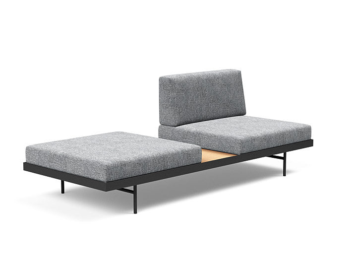 Daybed Puri fra Innovation Living