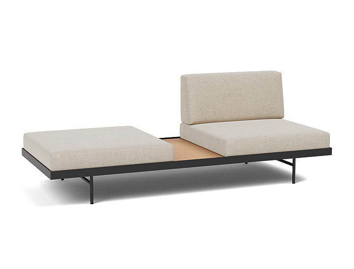 Puri – 586 – Eik – produktvisualisering fra Innovation Living