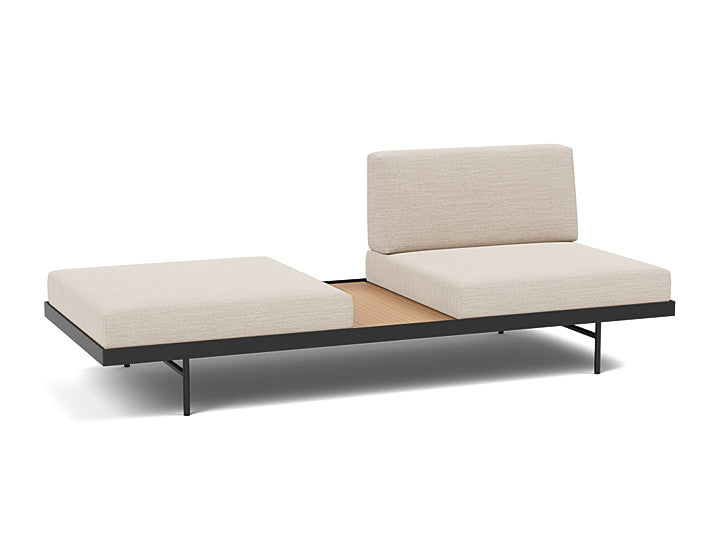 Puri – 612 – Eik – produktvisualisering fra Innovation Living