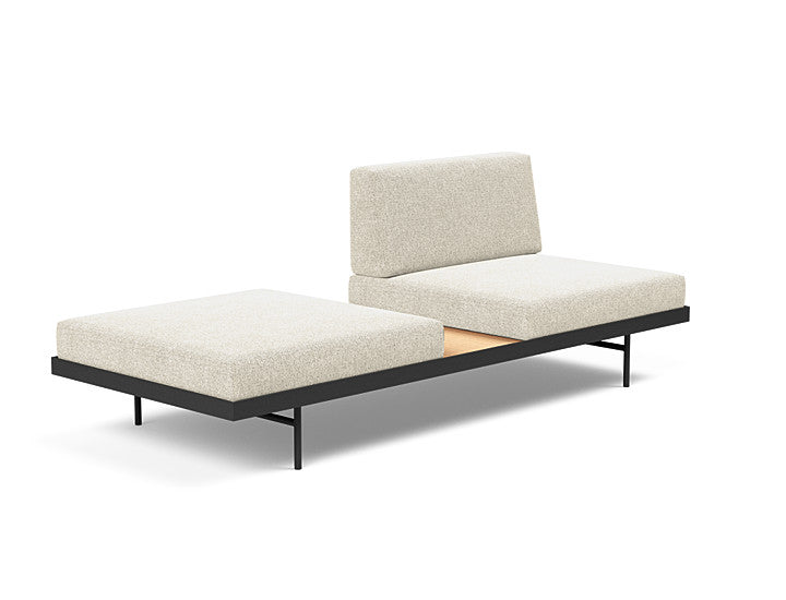 Daybed Puri fra Innovation Living