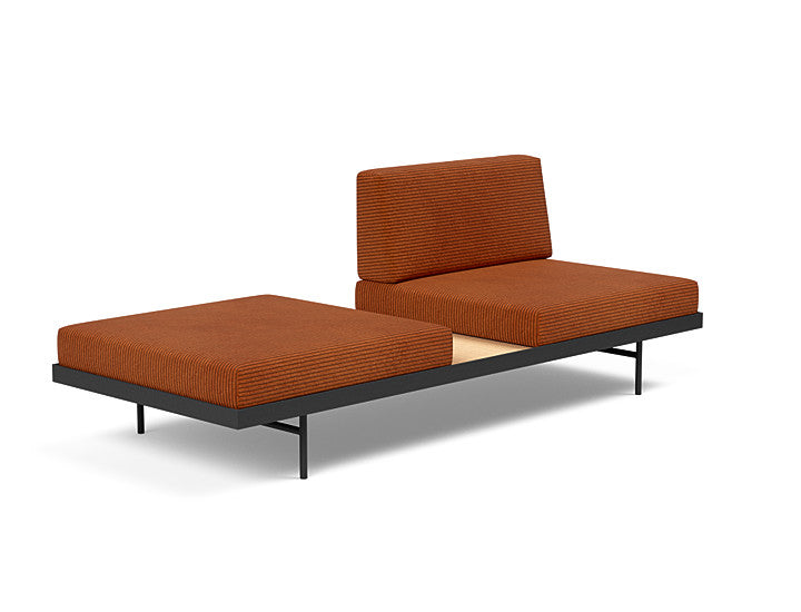 Daybed Puri fra Innovation Living