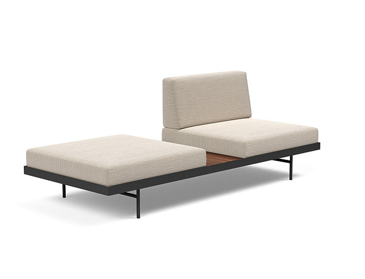 Daybed Puri fra Innovation Living