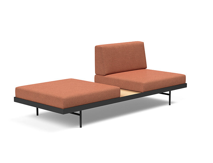 Daybed Puri fra Innovation Living
