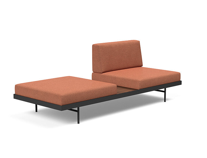 Daybed Puri fra Innovation Living