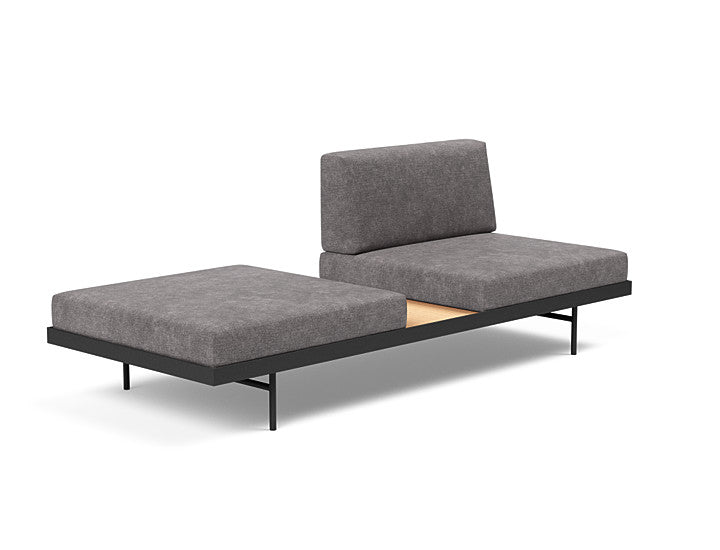Daybed Puri fra Innovation Living