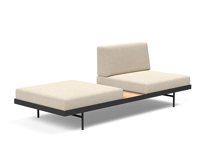 Daybed Puri fra Innovation Living