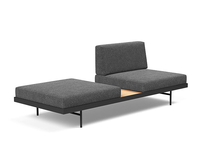 Daybed Puri fra Innovation Living