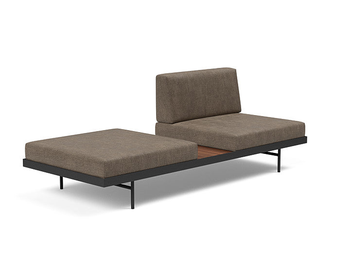 Daybed Puri fra Innovation Living