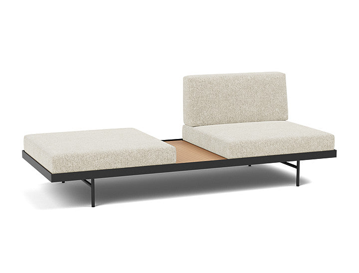Puri – 357 – Eik – produktvisualisering fra Innovation Living
