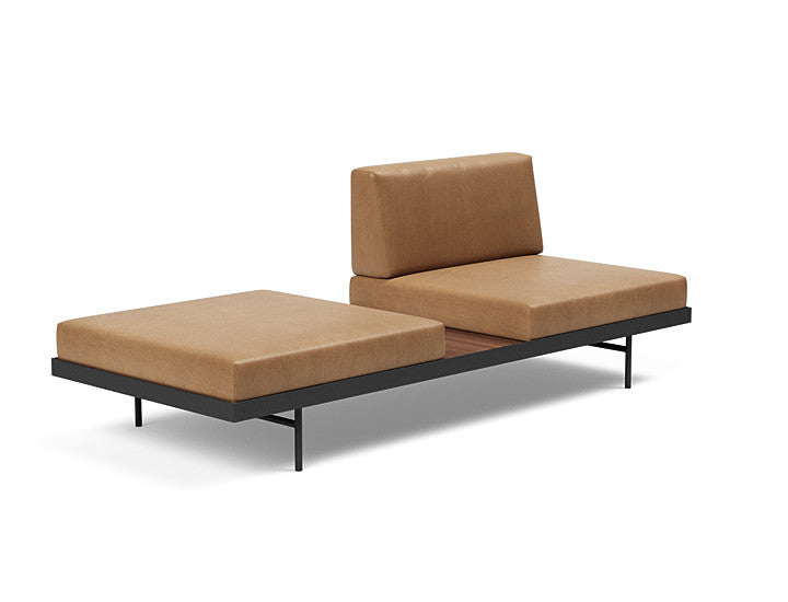Daybed Puri fra Innovation Living
