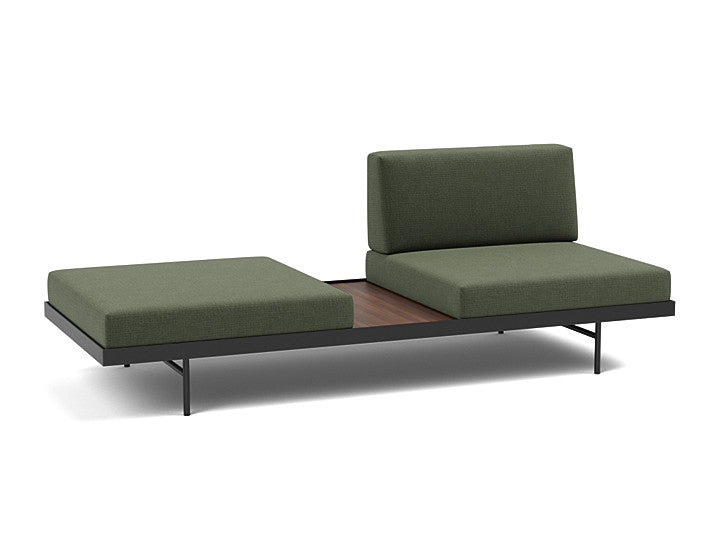 Puri – 413 – Valnøtt – produktvisualisering fra Innovation Living