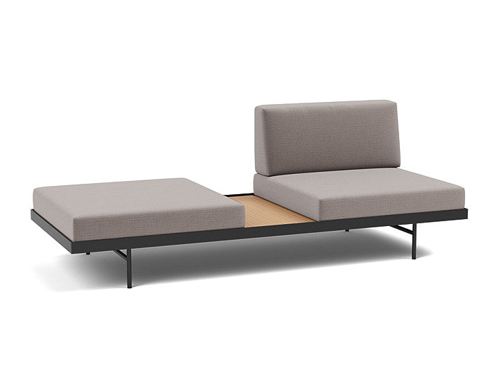 Puri – 418 – Eik – produktvisualisering fra Innovation Living