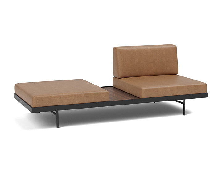 Puri – 551 – Valnøtt – produktvisualisering fra Innovation Living