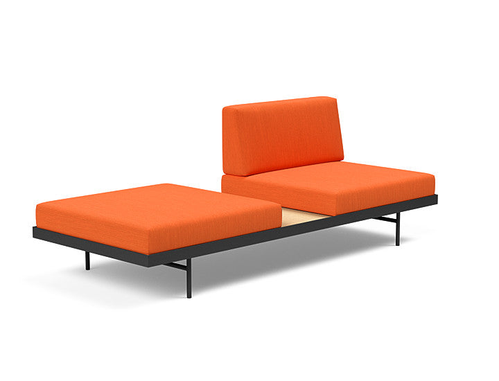 Daybed Puri fra Innovation Living