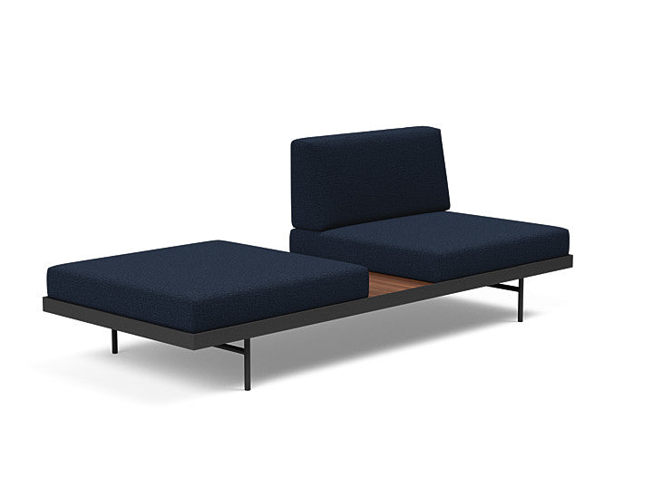 Daybed Puri fra Innovation Living