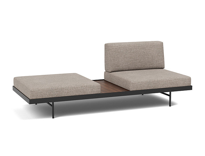 Puri – 472 – Valnøtt – produktvisualisering fra Innovation Living