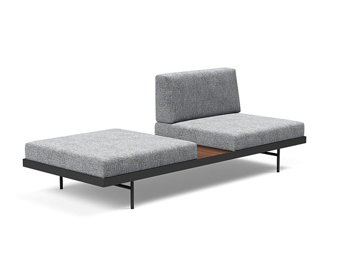 Daybed Puri fra Innovation Living