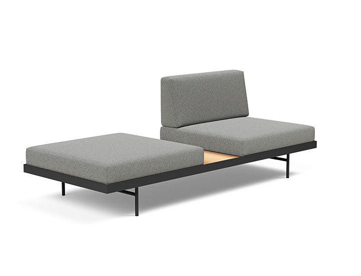 Daybed Puri fra Innovation Living